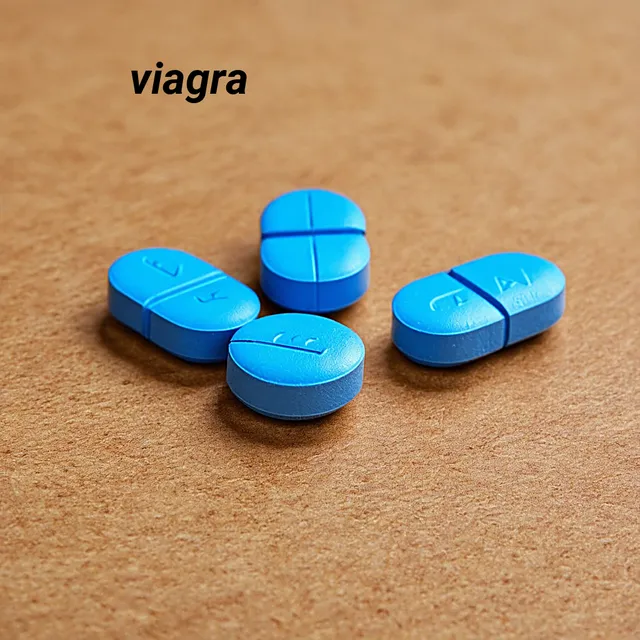 Vendita viagra in slovenia